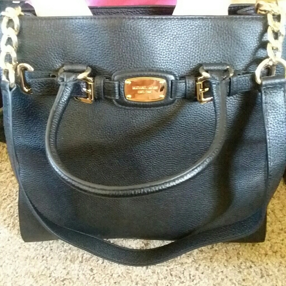 Michael Kors Bag